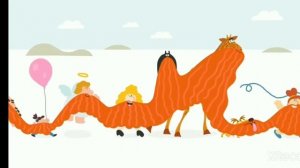 Бодо Бородо. Песенки - Бороду найду