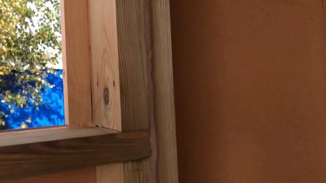 Шикарная пристройка с панорамными окнами! / Пристрой к ОЦБ дому и гараж по каркасной технологии смотреть онлайн