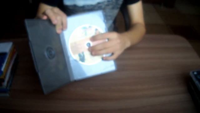 Моя коллекция фильмов на DVD и Blu-ray - Часть 2 | ДИСКОМАН смотреть онлайн