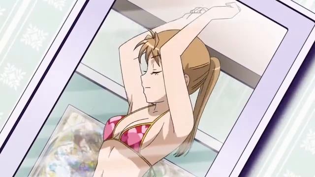 AMV Шоу купальников. смотреть онлайн