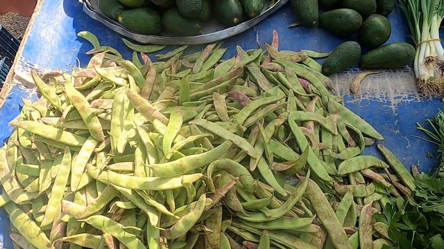 5 Şubat 2024 #güncel #pazarfiyatları #enflasyon u #antalya #ünsalpazarı смотреть онлайн