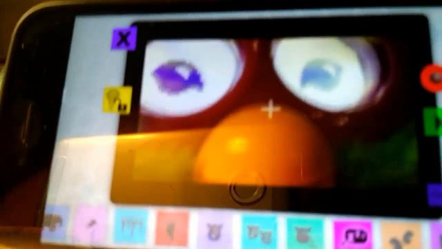 furby: приложение смотреть онлайн