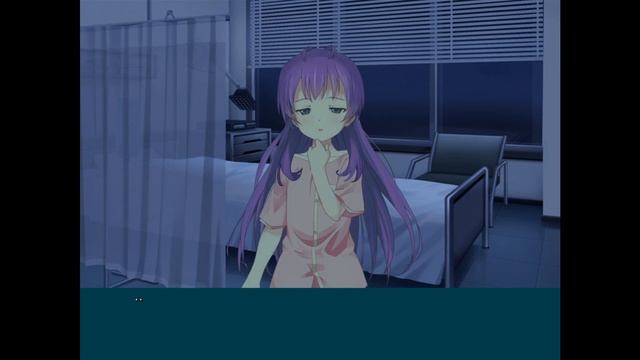 Sumire(Chapter4A)〘Narcissu 10th Anniversary Anthology Project/水仙10周年选集〙 смотреть онлайн
