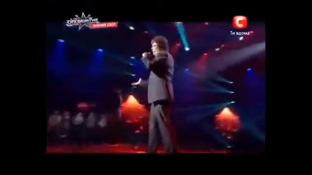 Артем Семенов и Федор Рытиков. "Стена" смотреть онлайн