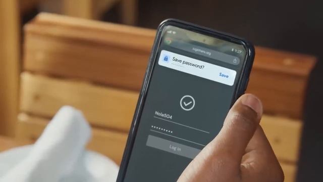 Google Chrome is not going ahead with Web Integrity API (here’s why) смотреть онлайн