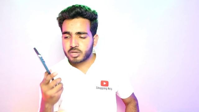 Poco M6 Pro 5G Review After 2 Month | Poco M6 Pro 5G Big Problem | Poco M6 Pro 2 Big Problem смотреть онлайн