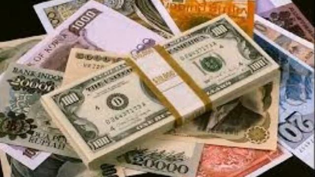 forex заработок162547 смотреть онлайн