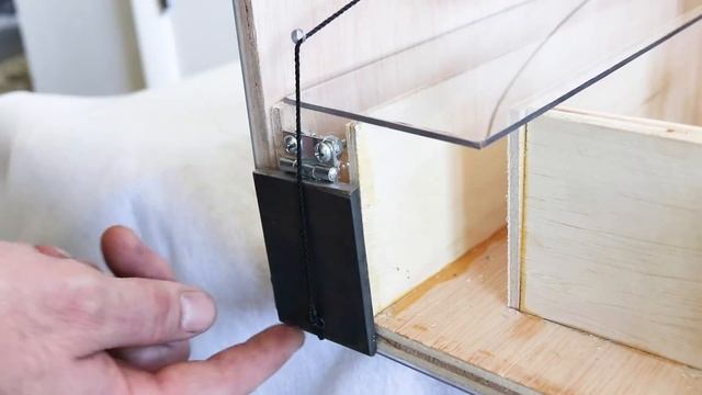 Catching Real Mice With the Mouse Trap Board Game. Mousetrap Monday. смотреть онлайн