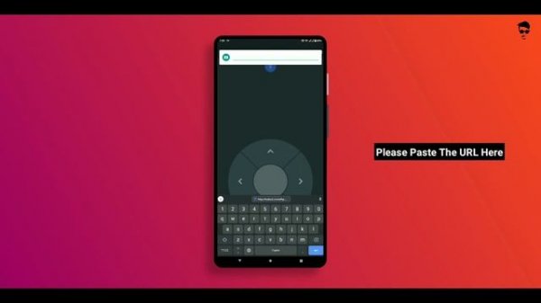 How To Use MX Player Network Stream Option on Android TV!