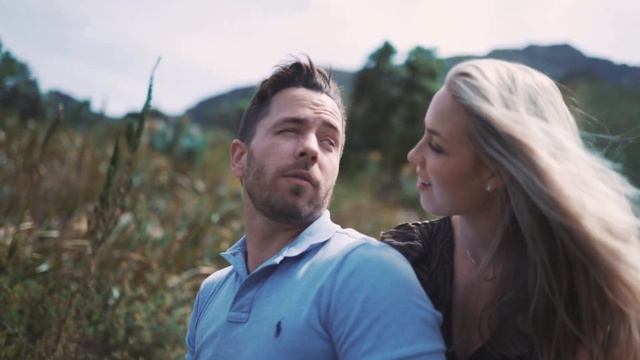 "Эхо любви" Исполняет Светлана Зеленкова смотреть онлайн