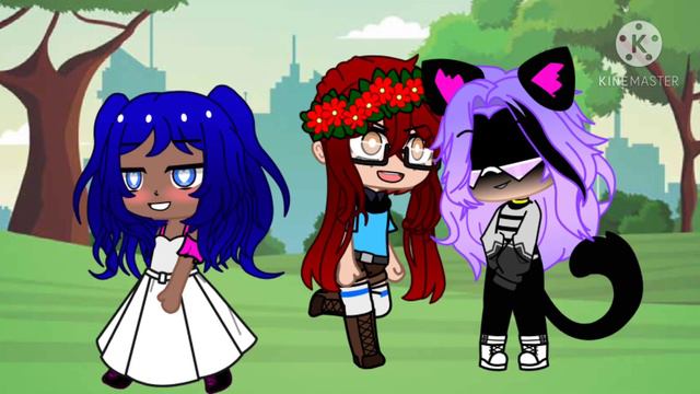 ✨/meme/✨/ХОЧЕШЬ СКАЗАТЬ МНЕ ЧТО ТЫ ЛУЧШЕ МЕНЯ?✨/Кошка Лана, Лилит, Ева, Ульяна✨/ смотреть онлайн