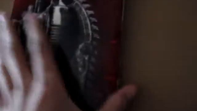 Gears Of War 2 Limited Edition Unboxing смотреть онлайн