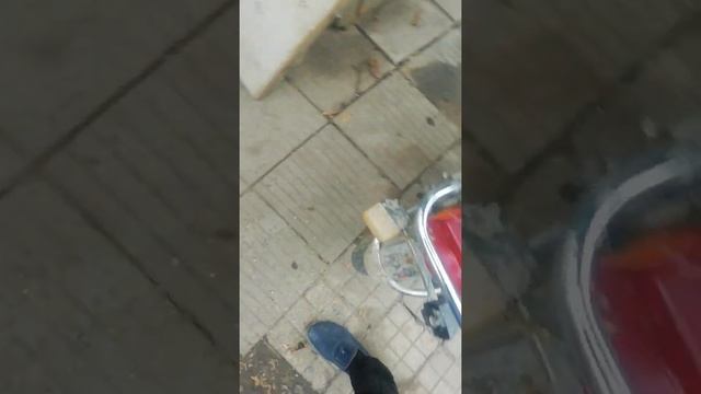 Продаю мопед 20.000 р смотреть онлайн