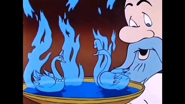 Обормот Гуго (RYTP) смотреть онлайн