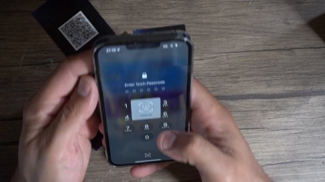 Скоро Розыгрыш Призов не пропусти! смотреть онлайн