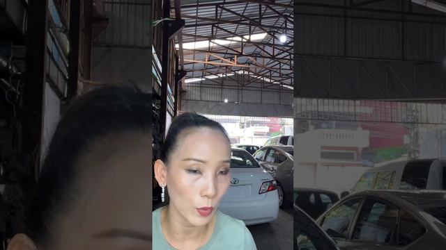 រឿងត្រូវដឹង….❤️Telegram 017.555.989 Ep11 OFFICIAL END смотреть онлайн