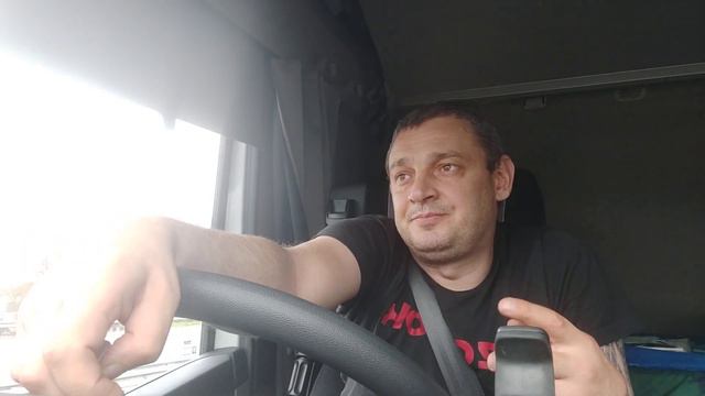 UAB TRANSRIVA . Фирма в которой я работаю смотреть онлайн