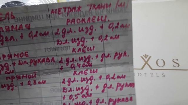 #шитьё/вязание/рукоделие# Ген.уборка в швейнорукодельной комнате.ч3.Продолжение следует... смотреть онлайн