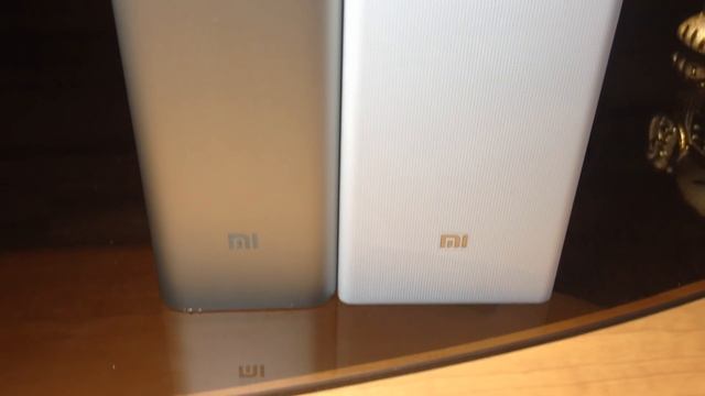 Xiaomi 20000mah power bank: обзор, замер, розыгрыш, разборка, проверка оригинальности смотреть онлайн
