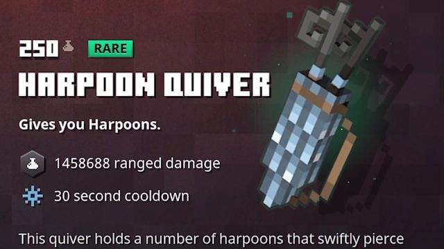 ALL NEW ARTIFACTS SHOWCASE & Where To Find Them in Minecraft Dungeons: Hidden Depths DLC смотреть онлайн