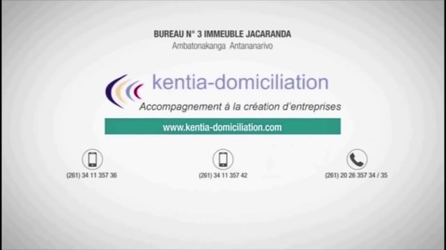 Salama Tompoko ô !!! Clash Info éd 156 du 15 Avril 2018 - L'actualité by Amen communication смотреть онлайн