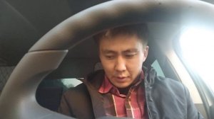 шевроле кобальт, работа АКПП на малом пробеге. ?