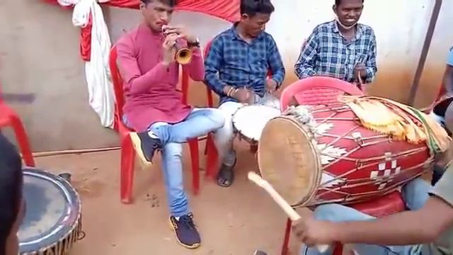 heiche andhara laguche Dara desibaja arjun groups 8658758740 смотреть онлайн