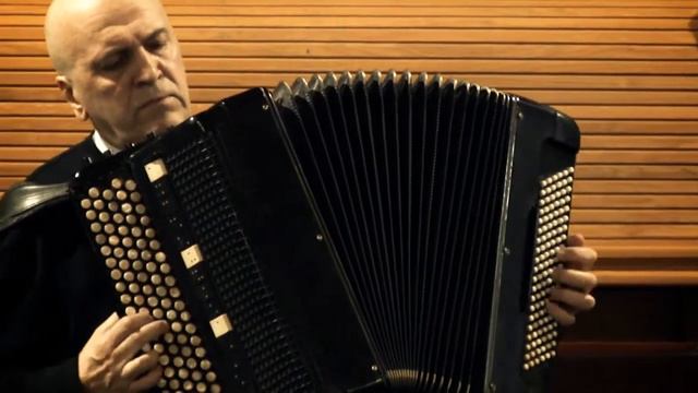 P.Tchaikovsky The seasons-May смотреть онлайн