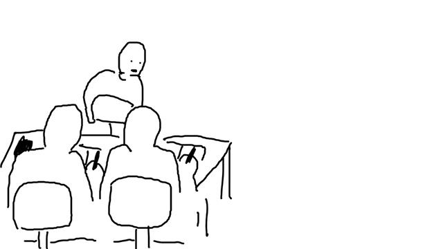 Влад, Данил, можно потише. (Математика) смотреть онлайн