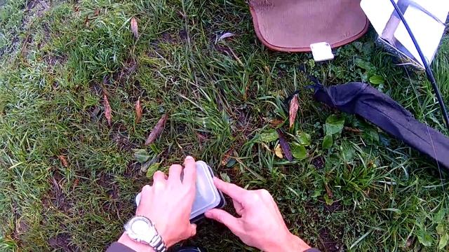 Ловля щуки на воблер на Дону. Pontoon 21 Greedy Guts VS Zip Baits Orbit. смотреть онлайн