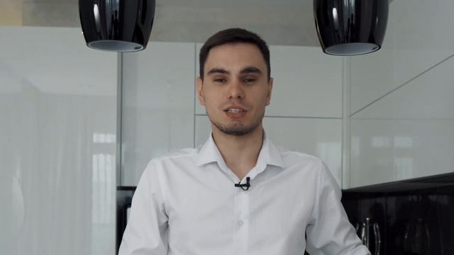 Установка Системы озонирования Kona Ozone смотреть онлайн