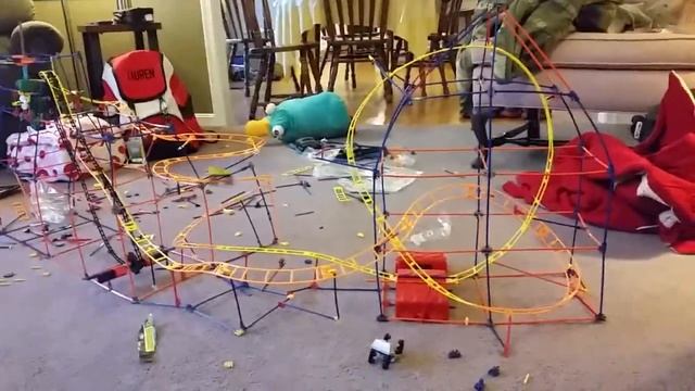 Golden Flame смотреть онлайн