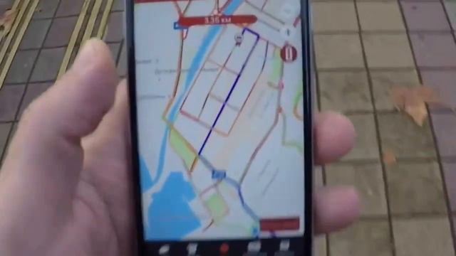 МАК обед в г Сочи смотреть онлайн