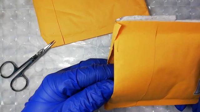 Мега распаковка ногтевых посылок.№3Куча пластин с сайта Алиэкспресс))) смотреть онлайн