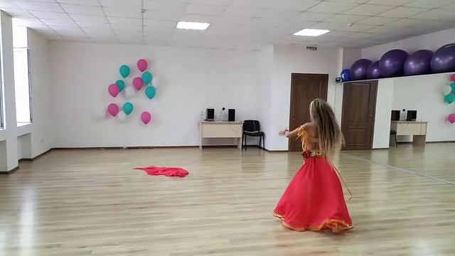 Межансе смотреть онлайн