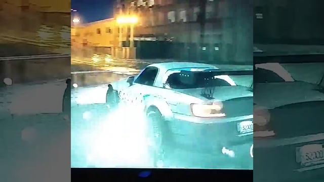 Need for Speed 2015/ Honda S2000 смотреть онлайн