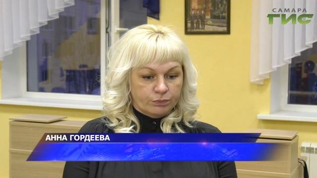 В этом году из стен Самарского кадетского корпуса выйдут первые выпускники смотреть онлайн