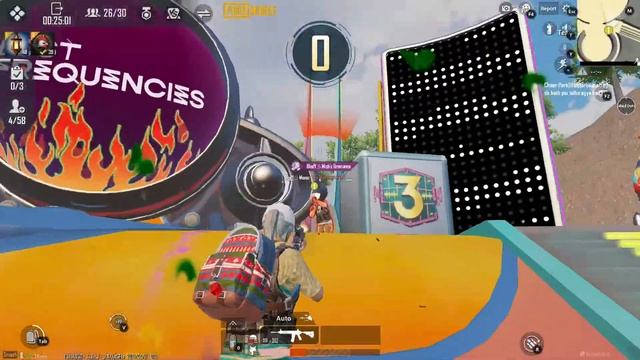 BROWN MUNDE | PUBG MOBILE MONTAGE |CHEER PARK |ENDLESSRAFAYGAMING смотреть онлайн