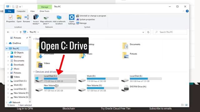 How to Fix Minecraft 1 17 A JNI Error Has Occurred Please Check Your Installation and Try Again смотреть онлайн