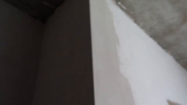 # 523 VLOG: Россия. Про Ураган в Москве и ремонтные планы. смотреть онлайн