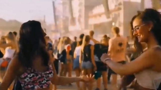 ПРОСТО УЛЕТ 50 cent Gurcan Erdem Remix 2021(Alexandrov world music Mix) смотреть онлайн