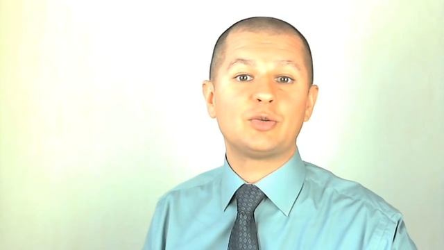 Как закрыть сделку? | 10 лучших способов завершения сделки смотреть онлайн