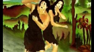 Как и почему я стал атеистом.