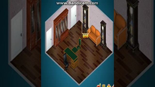 Школа ремонта.КАБИНЕТ? смотреть онлайн