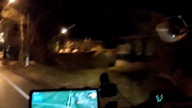 г.Клин-гружусь пивом | Повысили зп до 15 руб/км | Обалденная мойка в Ярославле ! смотреть онлайн