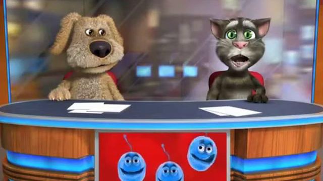 Том и бен-малолетняя дочь смотреть онлайн