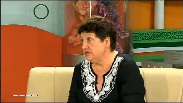 5 причин приготовить на ужин рыбу смотреть онлайн
