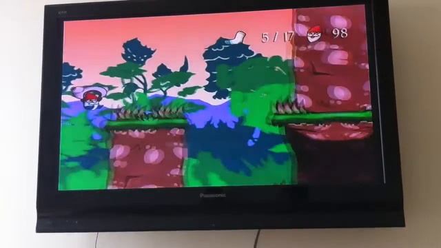 Let's play 2 fast 4 Gnomz - part 2 смотреть онлайн