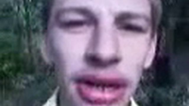 _Babushka_Misha__ смотреть онлайн