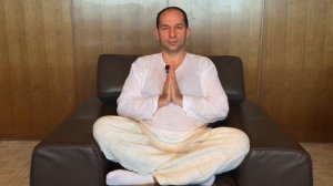 Медитация развития памяти   Сатья Ео'Тхан   Гранд Мастер Рейки Академия   Белград, Сербия